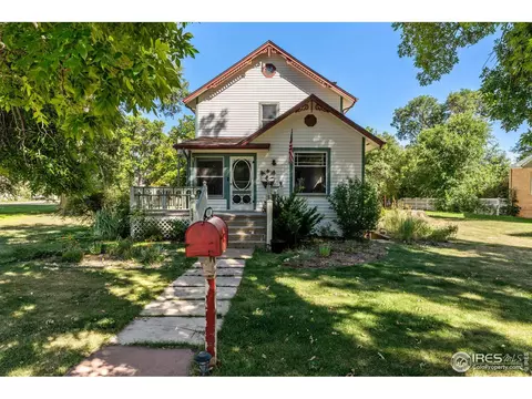 630 8th St, Berthoud, CO 80513 photo 40