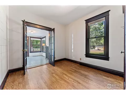 630 8th St, Berthoud, CO 80513 photo 19