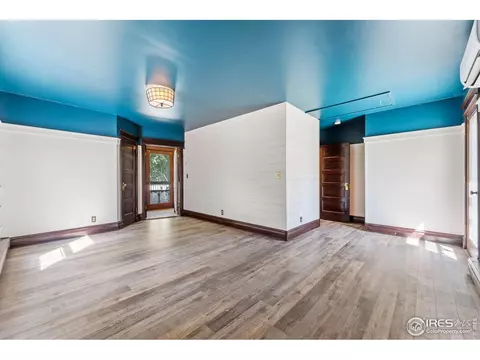 630 8th St, Berthoud, CO 80513 photo 22