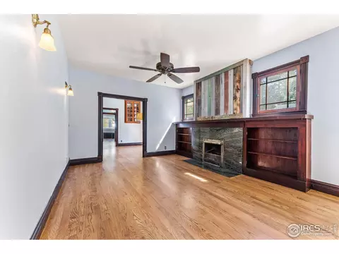 630 8th St, Berthoud, CO 80513 photo 9