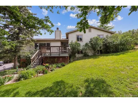 6334 Cherokee Dr, Sedalia, CO 80135