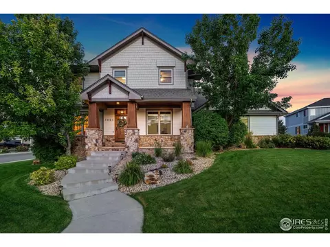 2065 Sandwater Ct, Windsor, CO 80550
