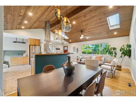 4785 Shoup Pl, Boulder, CO 80303 photo 7