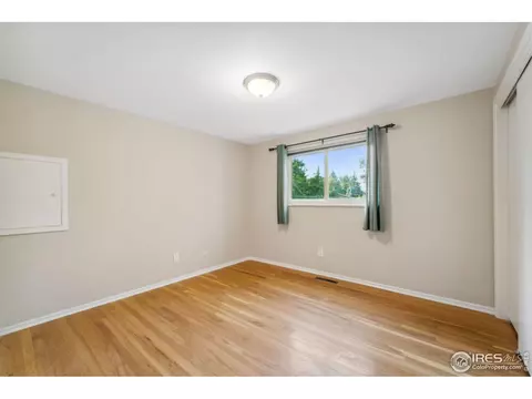 4785 Shoup Pl, Boulder, CO 80303 photo 26