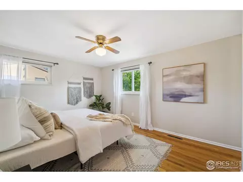 4785 Shoup Pl, Boulder, CO 80303 photo 19