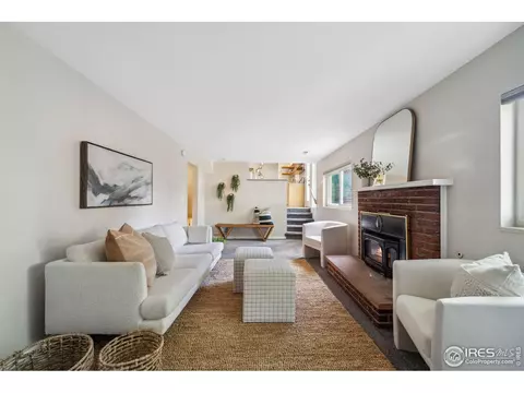 4785 Shoup Pl, Boulder, CO 80303 photo 15