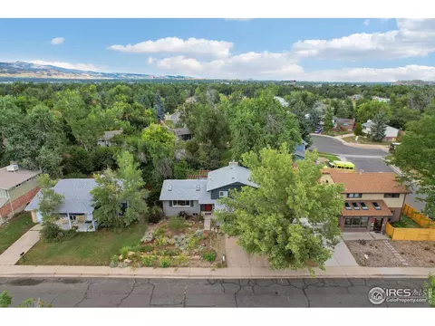 4785 Shoup Pl, Boulder, CO 80303 photo 40