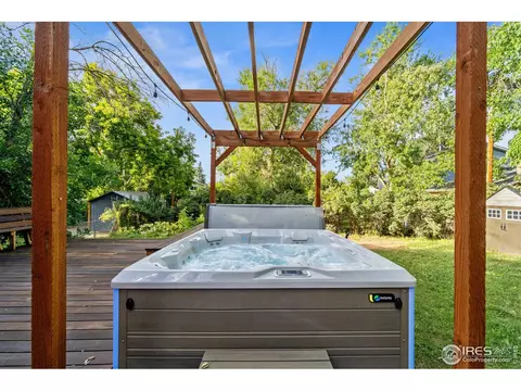 4785 Shoup Pl, Boulder, CO 80303 photo 33