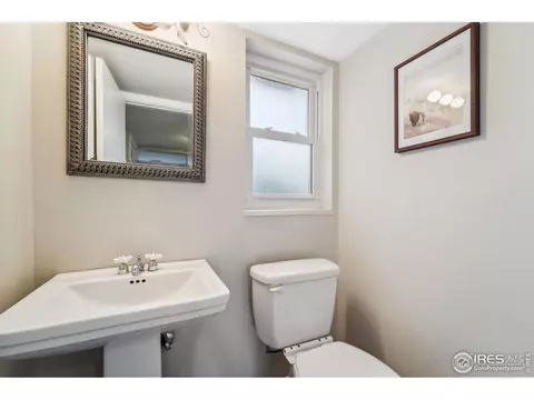 4785 Shoup Pl, Boulder, CO 80303 photo 17