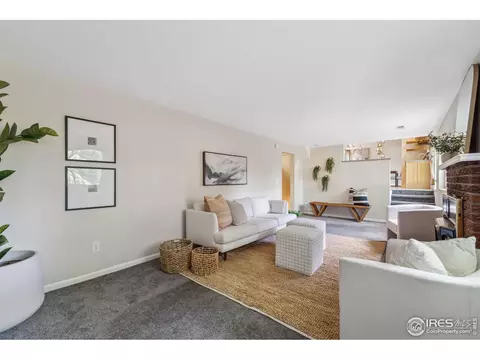 4785 Shoup Pl, Boulder, CO 80303 photo 14