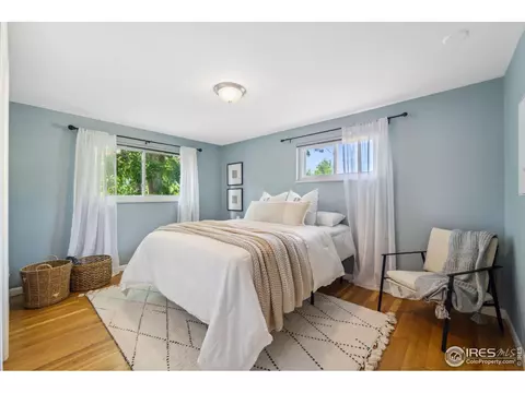 4785 Shoup Pl, Boulder, CO 80303 photo 23