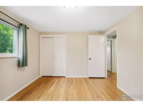 4785 Shoup Pl, Boulder, CO 80303 photo 27
