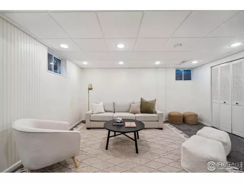 4785 Shoup Pl, Boulder, CO 80303 photo 30