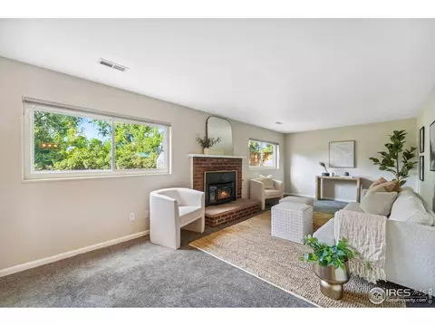 4785 Shoup Pl, Boulder, CO 80303 photo 13