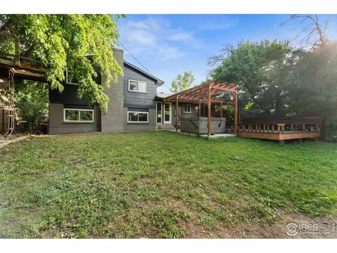 4785 Shoup Pl, Boulder, CO 80303 photo 35