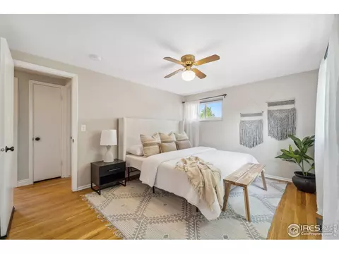 4785 Shoup Pl, Boulder, CO 80303 photo 18