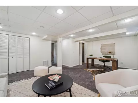 4785 Shoup Pl, Boulder, CO 80303 photo 29