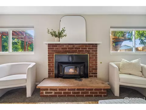 4785 Shoup Pl, Boulder, CO 80303 photo 16