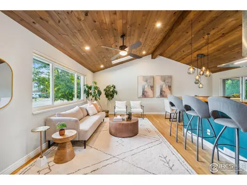 4785 Shoup Pl, Boulder, CO 80303 photo 4