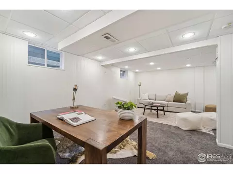4785 Shoup Pl, Boulder, CO 80303 photo 28