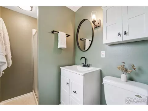4785 Shoup Pl, Boulder, CO 80303 photo 21