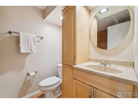 4785 Shoup Pl, Boulder, CO 80303 photo 25