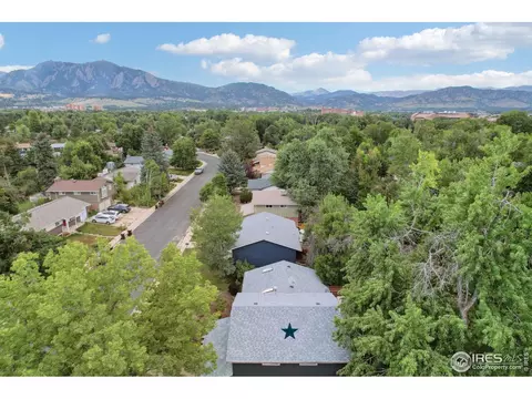 4785 Shoup Pl, Boulder, CO 80303 photo 38