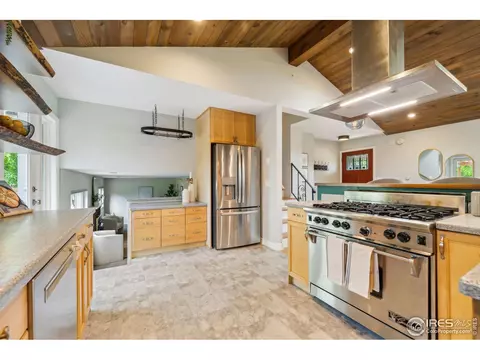 4785 Shoup Pl, Boulder, CO 80303 photo 12