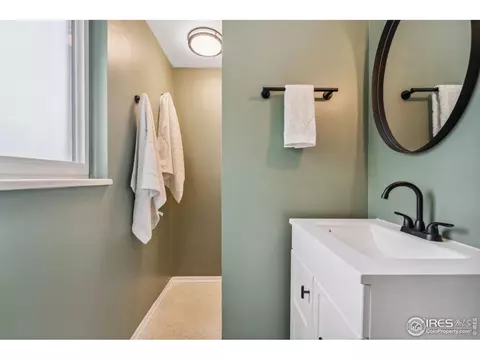 4785 Shoup Pl, Boulder, CO 80303 photo 22