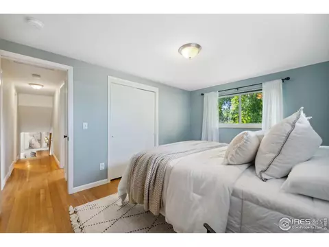 4785 Shoup Pl, Boulder, CO 80303 photo 24