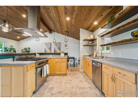 4785 Shoup Pl, Boulder, CO 80303 photo 9