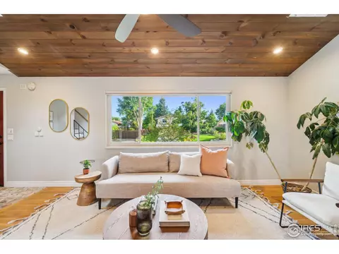4785 Shoup Pl, Boulder, CO 80303 photo 5