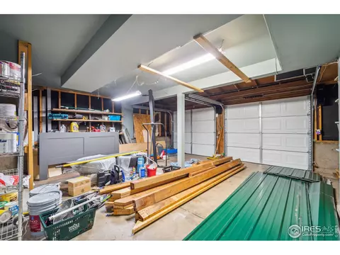 4785 Shoup Pl, Boulder, CO 80303 photo 37