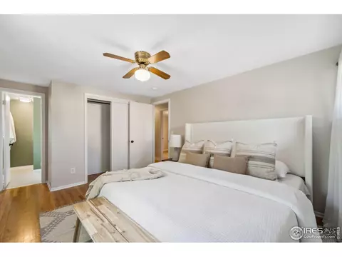 4785 Shoup Pl, Boulder, CO 80303 photo 20