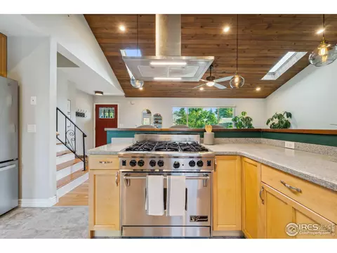 4785 Shoup Pl, Boulder, CO 80303 photo 11