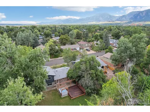 4785 Shoup Pl, Boulder, CO 80303 photo 39