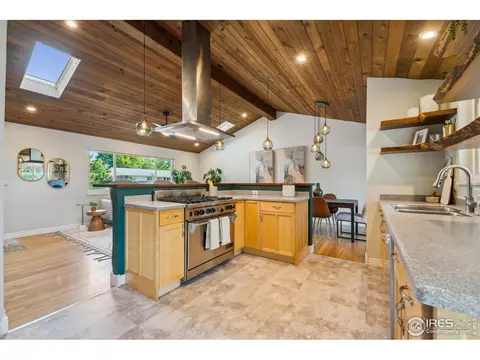 4785 Shoup Pl, Boulder, CO 80303 photo 8