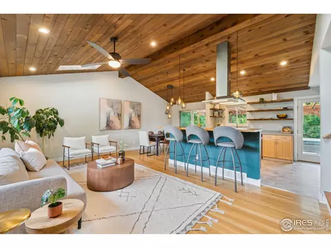 4785 Shoup Pl, Boulder, CO 80303 photo 3