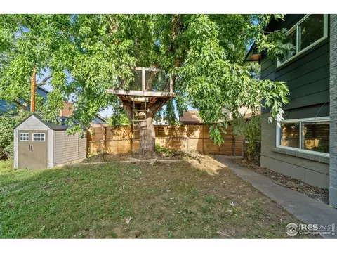 4785 Shoup Pl, Boulder, CO 80303 photo 34