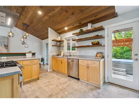 4785 Shoup Pl, Boulder, CO 80303 photo 10