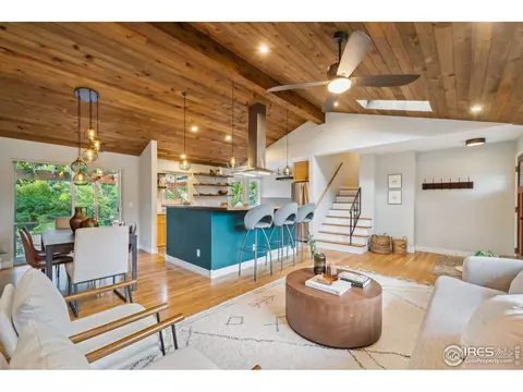 4785 Shoup Pl, Boulder, CO 80303 photo 6