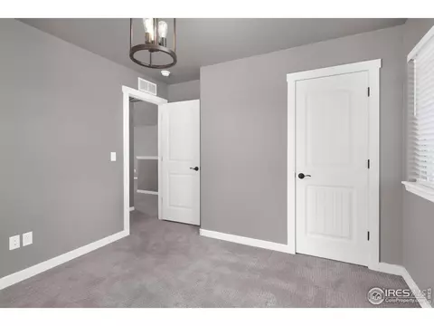 2042 Tabor St, Berthoud, CO 80513 photo 19