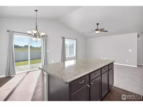 2042 Tabor St, Berthoud, CO 80513 photo 14