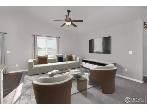 2042 Tabor St, Berthoud, CO 80513 photo 8