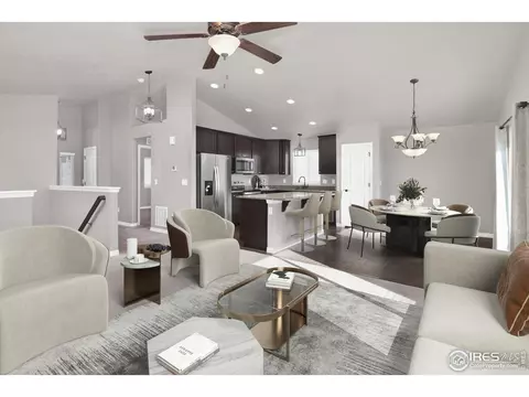 2042 Tabor St, Berthoud, CO 80513 photo 10