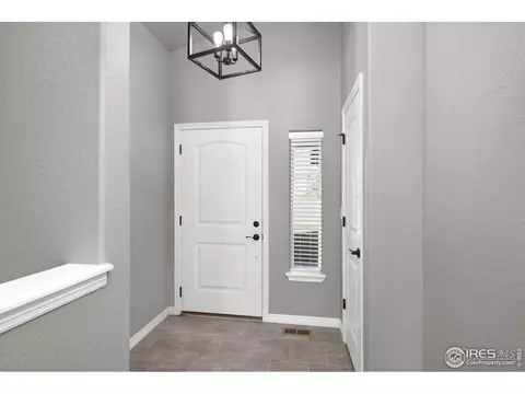 2042 Tabor St, Berthoud, CO 80513 photo 6