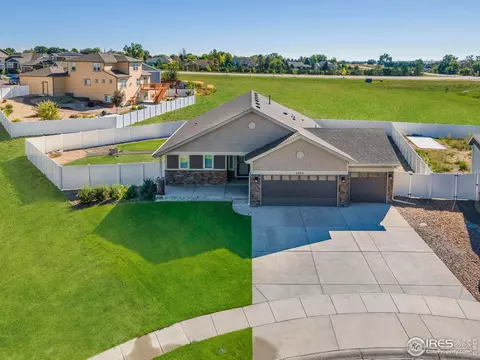 2042 Tabor St, Berthoud, CO 80513 photo 37