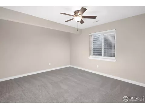 2042 Tabor St, Berthoud, CO 80513 photo 32