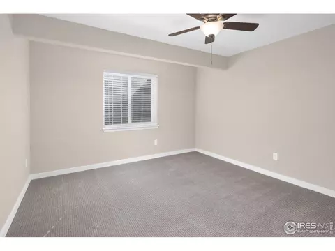 2042 Tabor St, Berthoud, CO 80513 photo 33