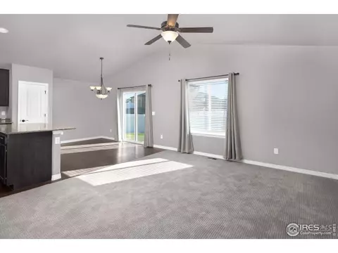 2042 Tabor St, Berthoud, CO 80513 photo 13
